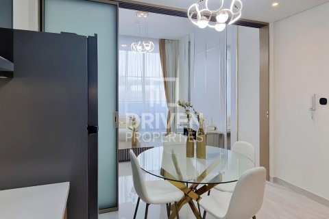 1 bedroom Apartment in Al Furjan, UAE No. 191007 5