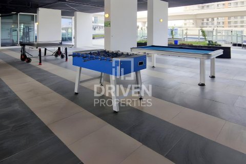 1 bedroom Apartment in Al Furjan, UAE No. 191007 7
