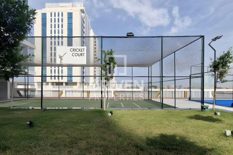 1 bedroom Apartment in Al Furjan, UAE No. 191007 8