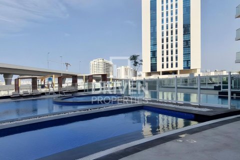 1 bedroom Apartment in Al Furjan, UAE No. 191007 10