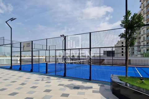 1 bedroom Apartment in Al Furjan, UAE No. 191007 12