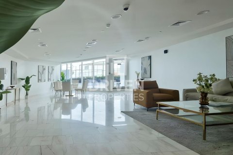 1 bedroom Apartment in Al Furjan, UAE No. 191007