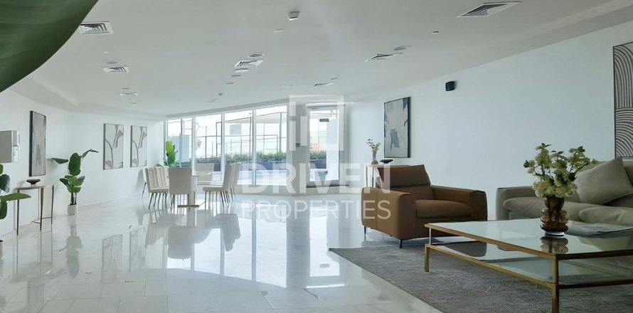 1 bedroom Apartment in Al Furjan, UAE No. 191007