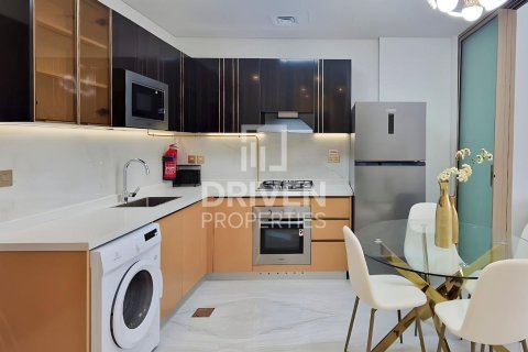 1 bedroom Apartment in Al Furjan, UAE No. 191007 11