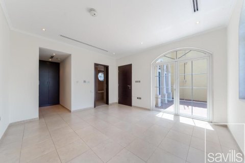 3 bedrooms Villa  No. 111701 11
