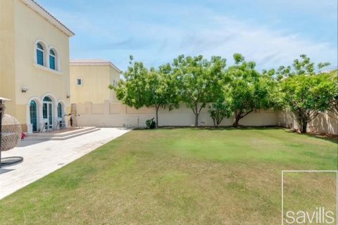 3 bedrooms Villa  No. 111701 5
