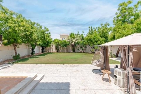 3 bedrooms Villa  No. 111701 6