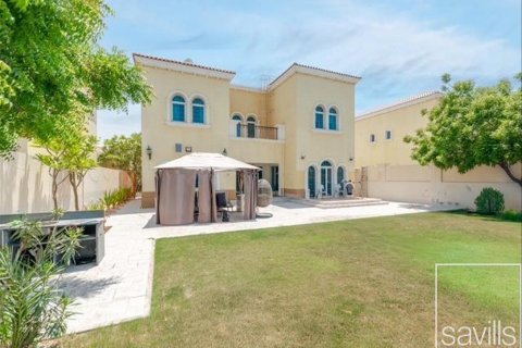 3 bedrooms Villa  No. 111701 7