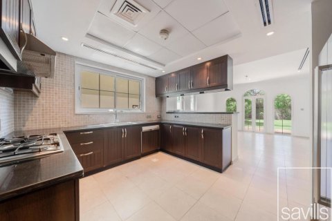 3 bedrooms Villa  No. 111701 9