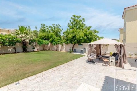 3 bedrooms Villa  No. 111701 4