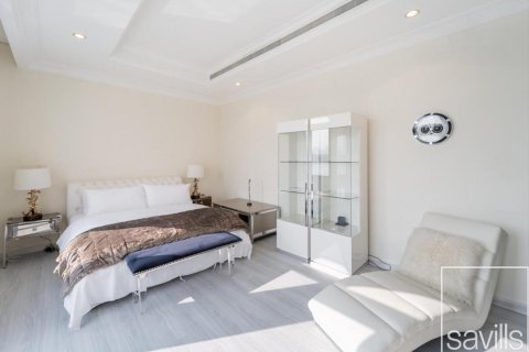 Villa de 5 chambres  No. 111699 16