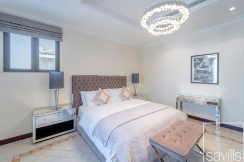 Villa de 5 chambres  No. 111699 20