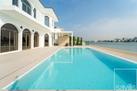 Villa de 5 chambres  No. 111699 3