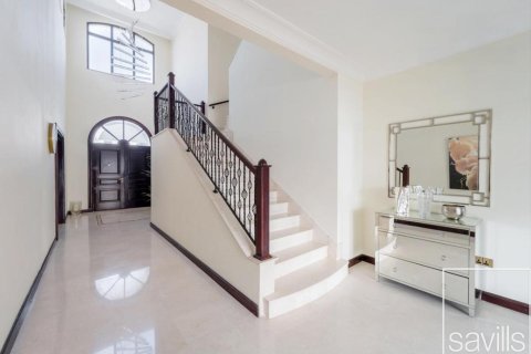 Villa de 5 chambres  No. 111699 18
