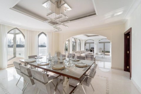 Villa de 5 chambres  No. 111699 7