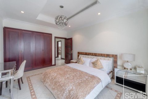 Villa de 5 chambres  No. 111699 13