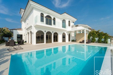 Villa de 5 chambres  No. 111699 24
