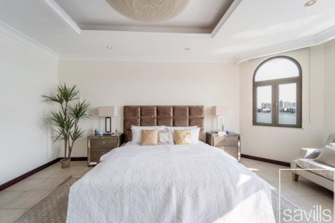 Villa de 5 chambres  No. 111699 12