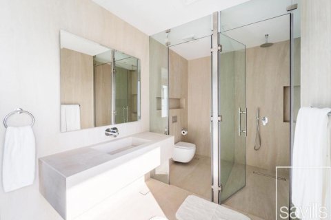 Villa de 5 chambres  No. 111699 11