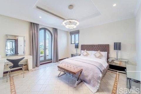 Villa de 5 chambres  No. 111699 19