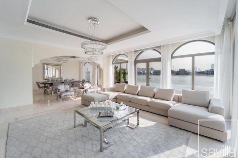 Villa de 5 chambres  No. 111699 6