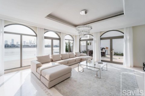 Villa de 5 chambres  No. 111699 5
