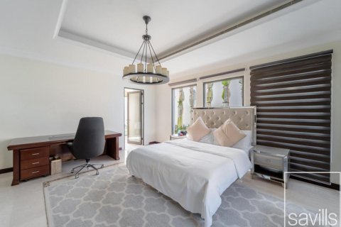 Villa de 5 chambres  No. 111699 15