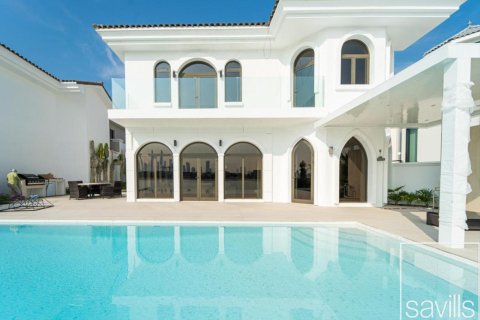 Villa de 5 chambres  No. 111699 4