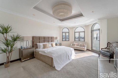 Villa de 5 chambres  No. 111699 21