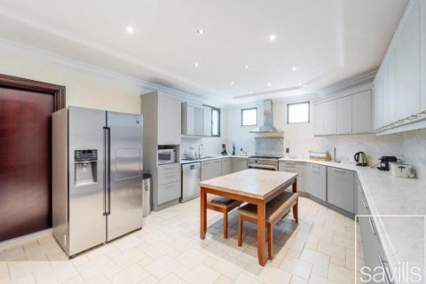 Villa de 5 chambres  No. 111699 14