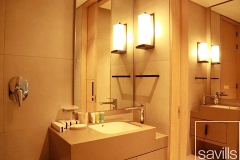 Apartment de 1 dormitorio  No. 111702 9