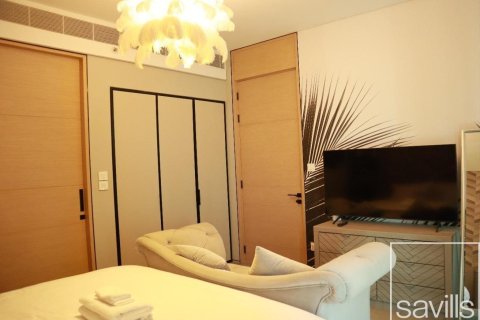 Apartment de 1 dormitorio  No. 111702 8