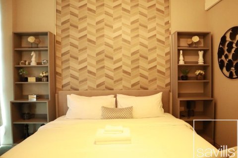 Apartment de 1 dormitorio  No. 111702 6