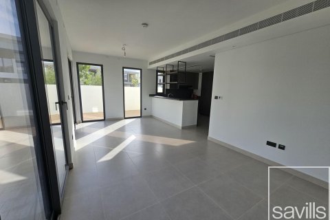 Villa de 4 chambres  No. 111700 3