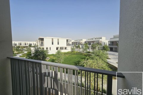 Villa de 4 chambres  No. 111700 8