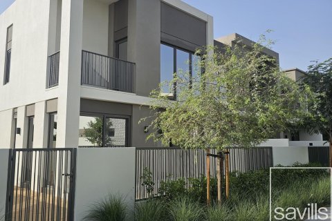 Villa de 4 chambres  No. 111700 12