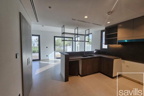 Villa de 4 chambres  No. 111700 5