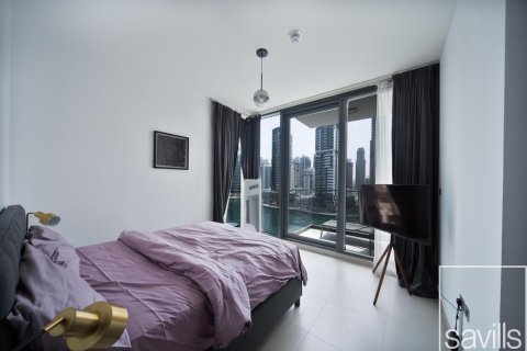 Apartment de 1 dormitorio  No. 111697 9