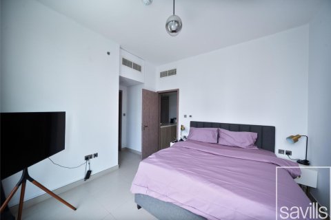 Apartment de 1 dormitorio  No. 111697 10