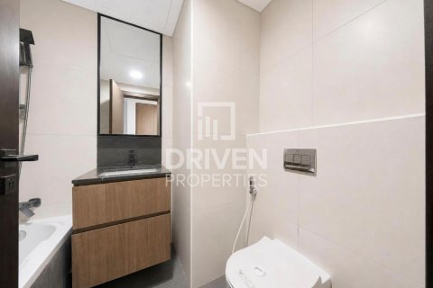 Appartement de 1 chambre à Jumeirah Village Circle, UAE No. 201832 11