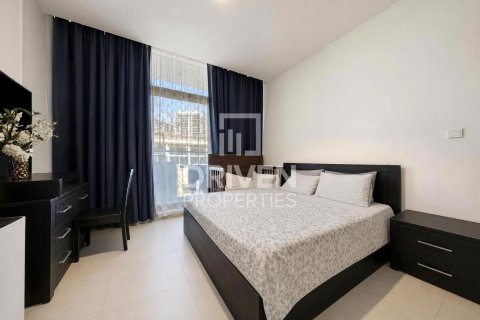 Appartement de 1 chambre à Jumeirah Village Circle, UAE No. 201832 7