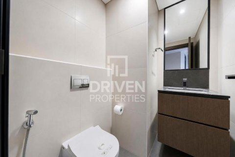 Appartement de 1 chambre à Jumeirah Village Circle, UAE No. 201832 13