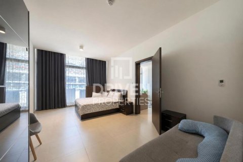 Appartement de 1 chambre à Jumeirah Village Circle, UAE No. 201832 14