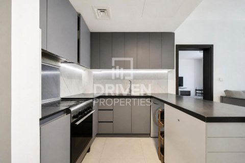 Appartement de 1 chambre à Jumeirah Village Circle, UAE No. 201832 3