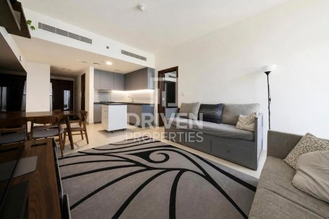 Appartement de 1 chambre à Jumeirah Village Circle, UAE No. 201832 16