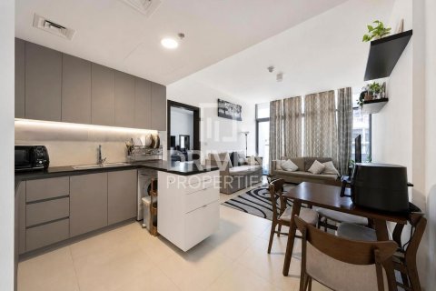 Appartement de 1 chambre à Jumeirah Village Circle, UAE No. 201832 15