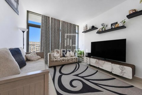 Appartement de 1 chambre à Jumeirah Village Circle, UAE No. 201832