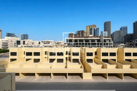 Appartement de 1 chambre à Jumeirah Village Circle, UAE No. 201832 9