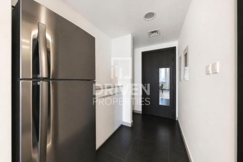 Appartement de 1 chambre à Jumeirah Village Circle, UAE No. 201832 4