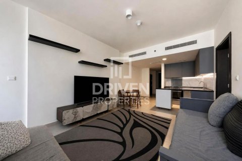 Appartement de 1 chambre à Jumeirah Village Circle, UAE No. 201832 17